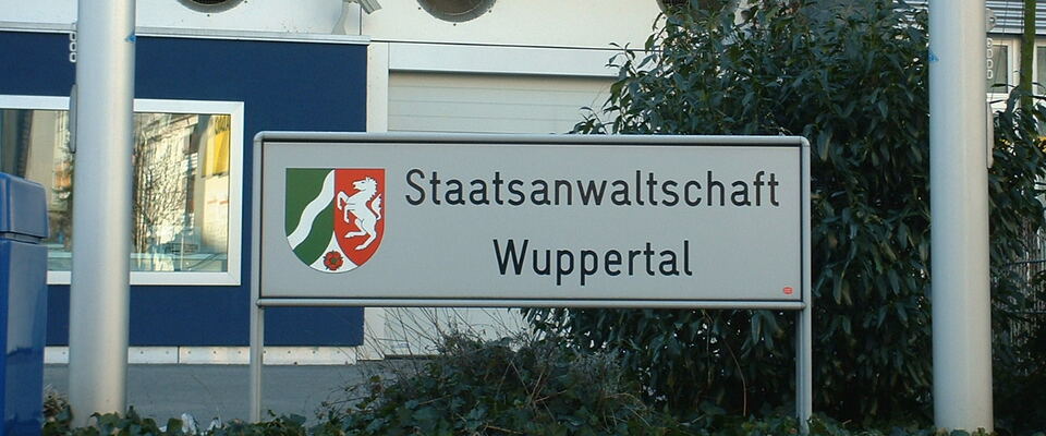 Schild_Kopfbild