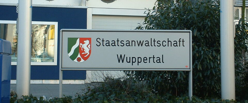 Schild_Kopfbild