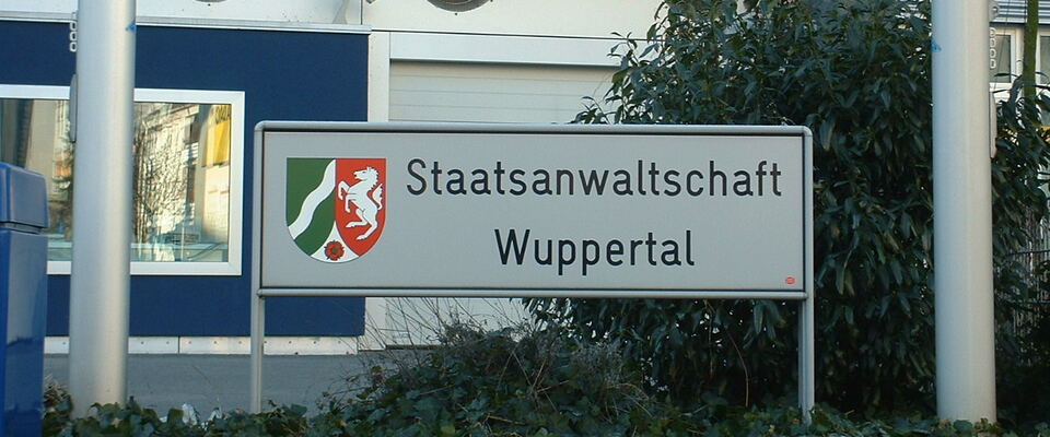 Schild_Kopfbild