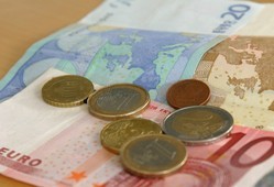 Geld Geld